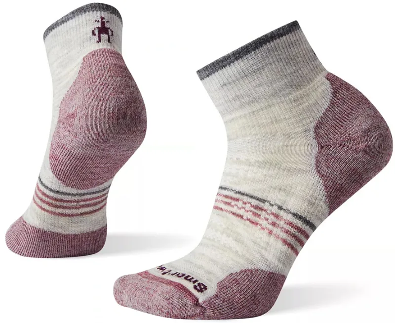 smartwool walking socks