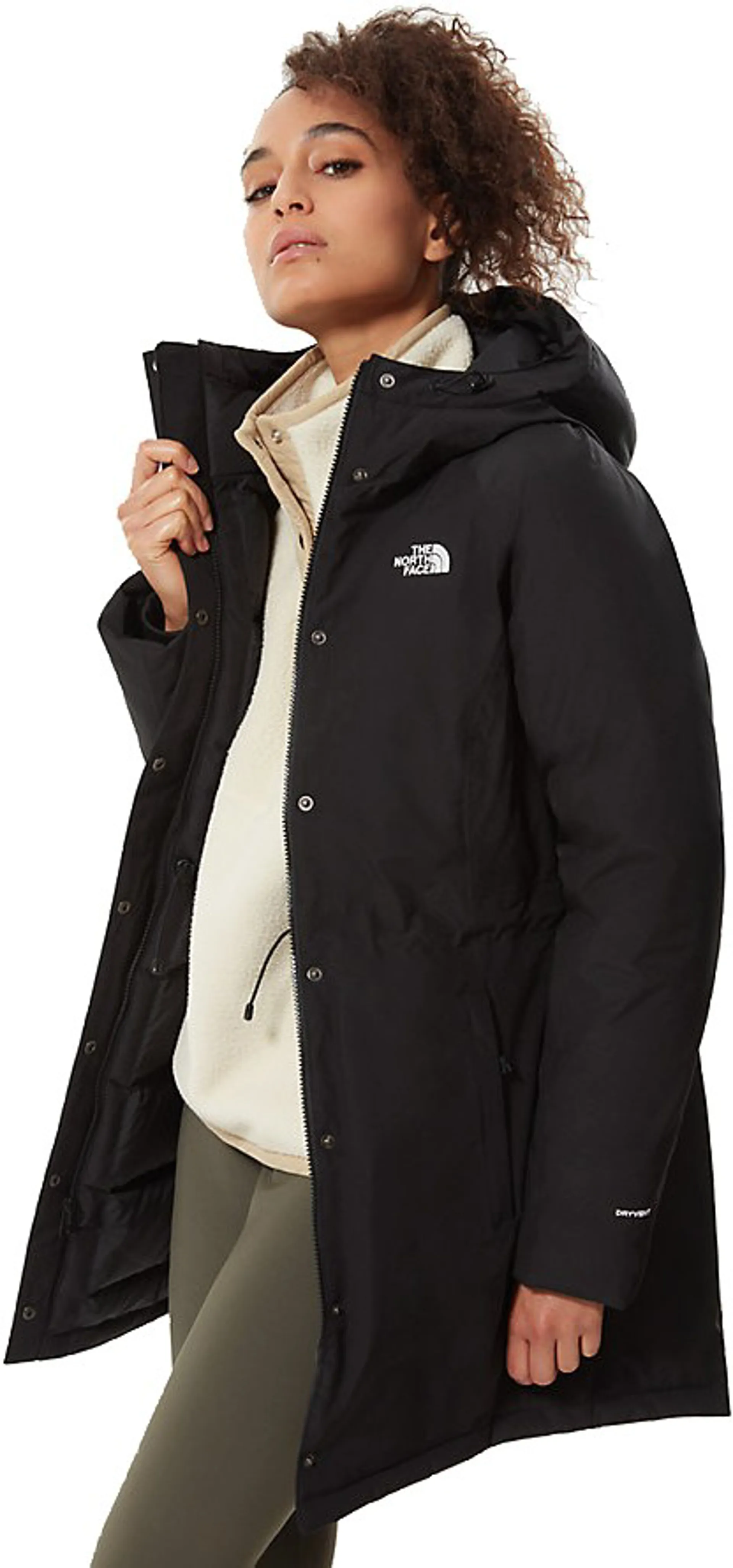 Adidas Carmelo Anthony Nba Jersey Nba Knicks Youth Jersey Adidas