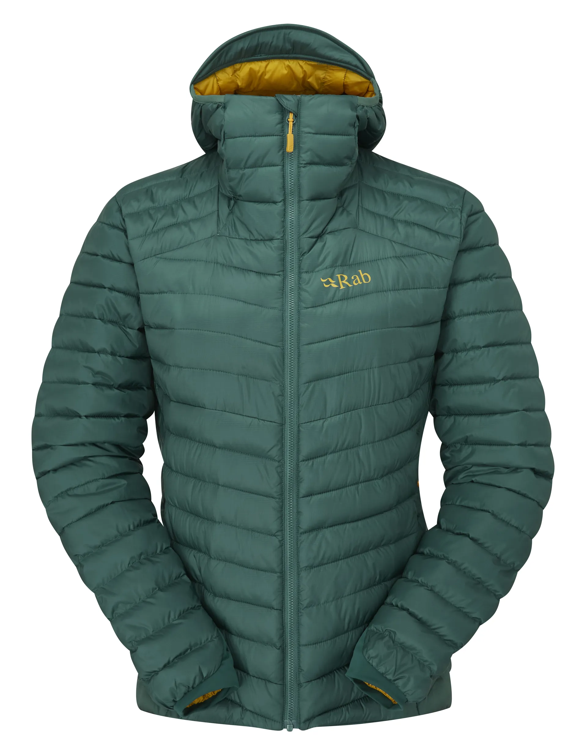 Rab Cirrus Alpine New Rab Jacket Rab Womens Cirrus Alpine Jacket