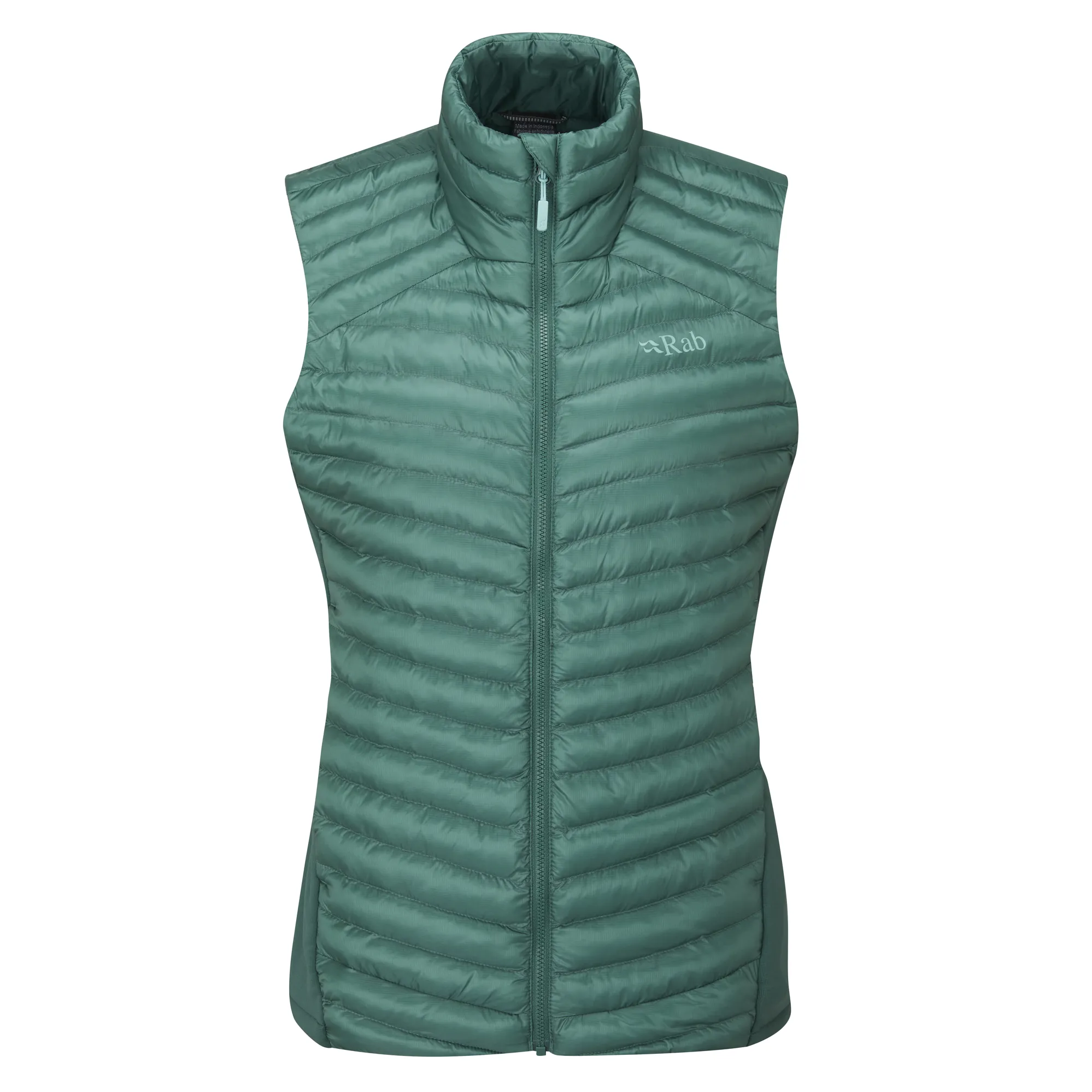Insulated Vest Rab Ladies Cirrus Flex Jacket Rab Womens Cirrus