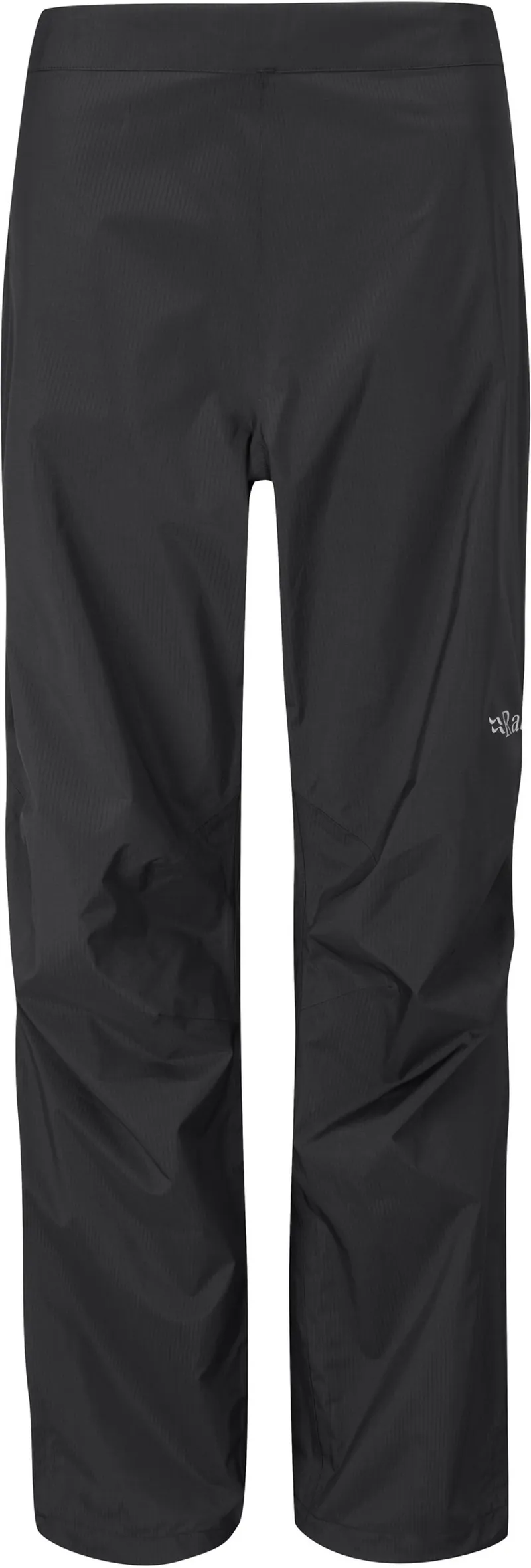 Rab Womens Downpour Plus 2.0 Overtrousers  - Regular Leg