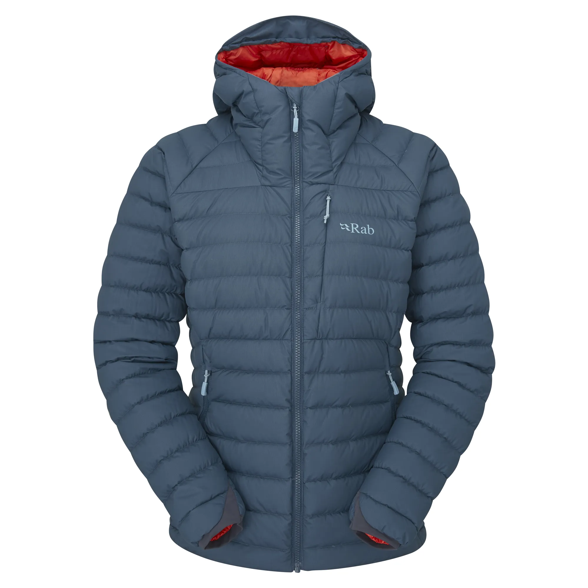 Rab Infinity Microlight Alpine Jacket Review Infinity Light Jacket