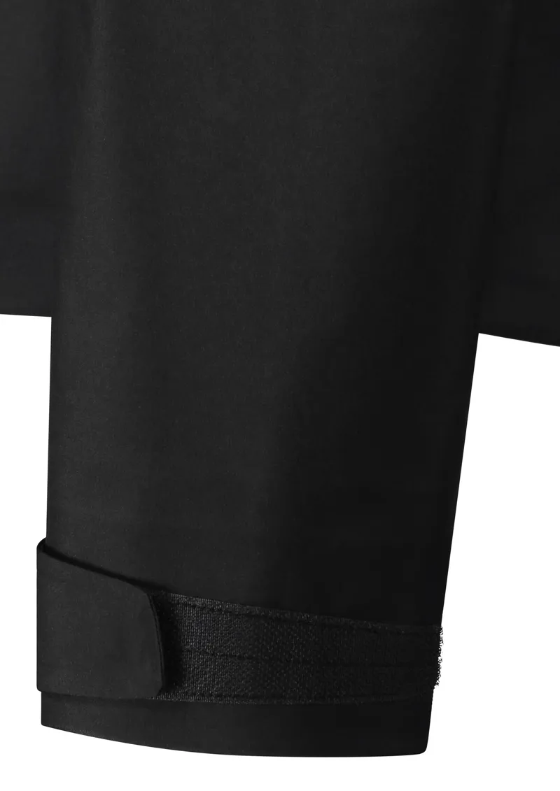 Rab Womens Kangri GTX Jacket - Black-5