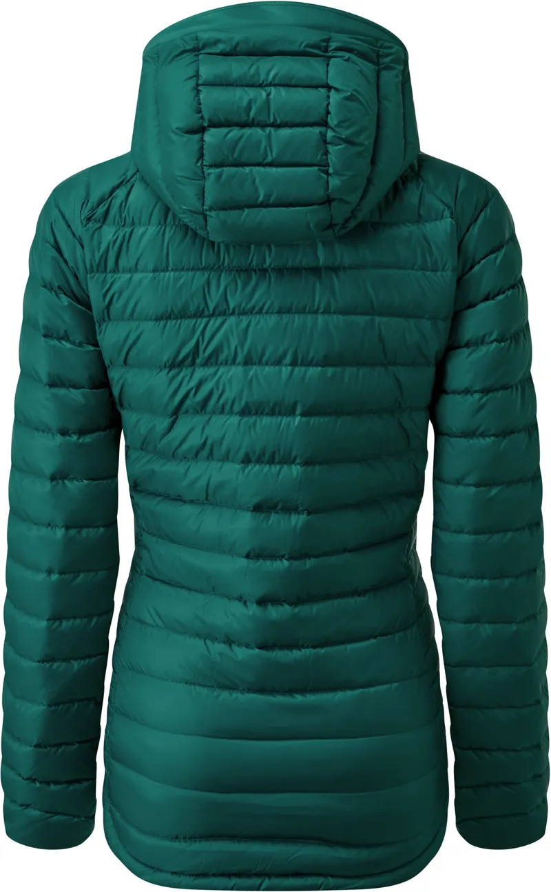 Rab Womens Microlight Alpine Jacket Discount Sales, Save 52% | jlcatj ...