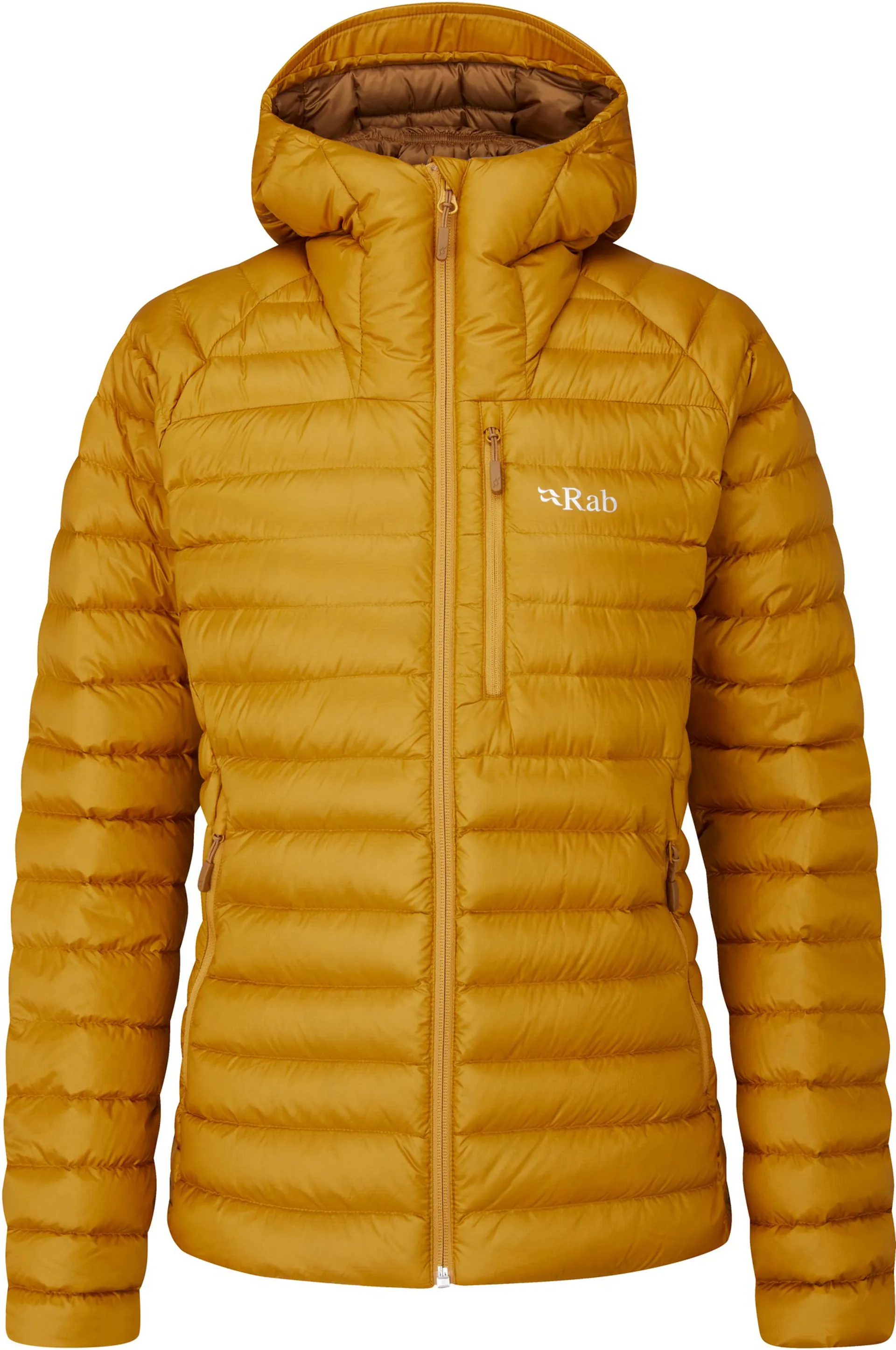 Rab Microlight Alpine Jacket Rab Jackets Womens Sale Rab Womens
