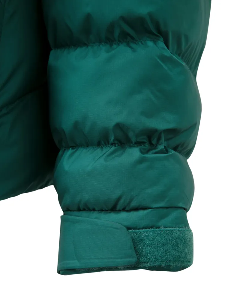 Rab Womens Nebula Pro Jacket - Atlantis-4