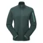 Rab Womens Ryvoan Jacket - Green Slate