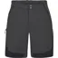 Rab Womens Torque Mountain Shorts - Anthracite-Black