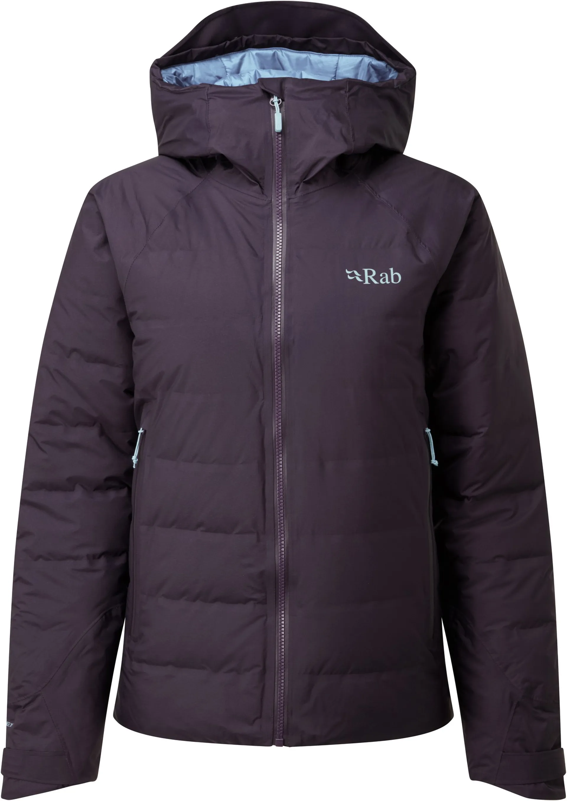 valiance jacket rab jackets womens sale Rab Womens Valiance Jacket Fig