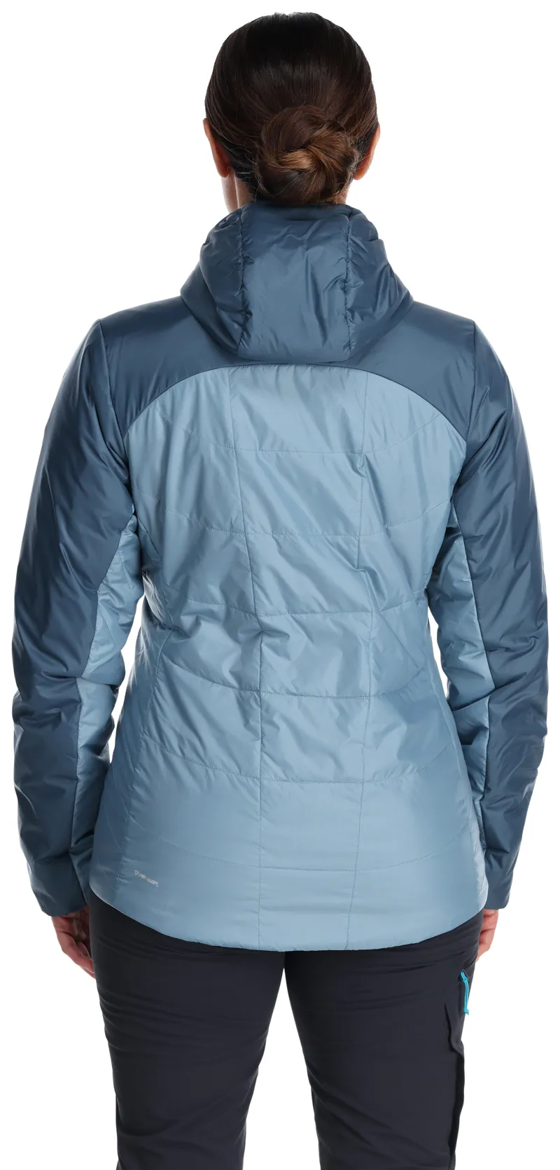 Rab Womens Xenon 2.0 Jacket - Orion Blue-Citadel-2