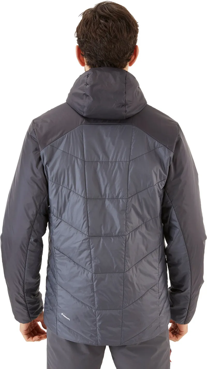 Rab Mens Xenon 2.0 Jacket - Anthracite-Graphene-12
