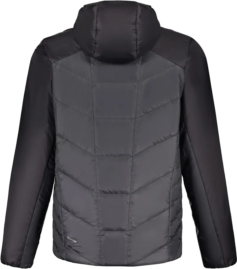 Rab Mens Xenon 2.0 Jacket - Anthracite-Graphene-1