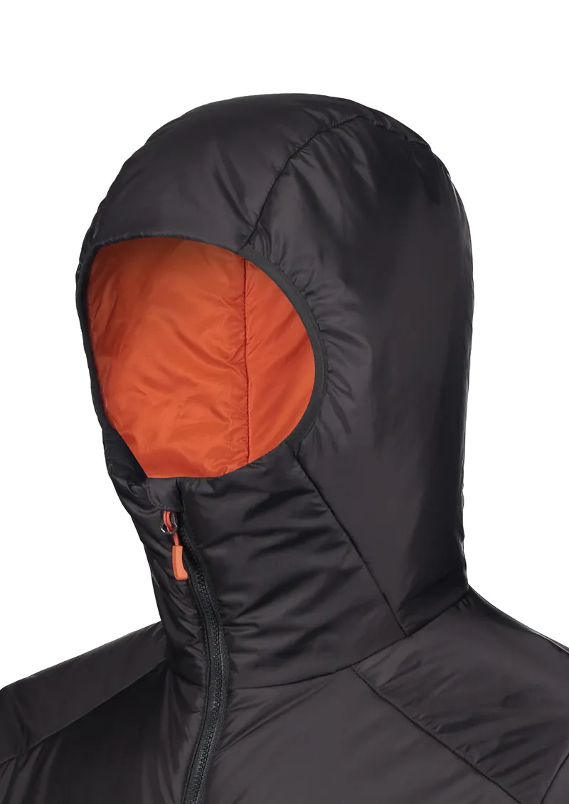 Rab Mens Xenon 2.0 Jacket - Anthracite-Graphene-2