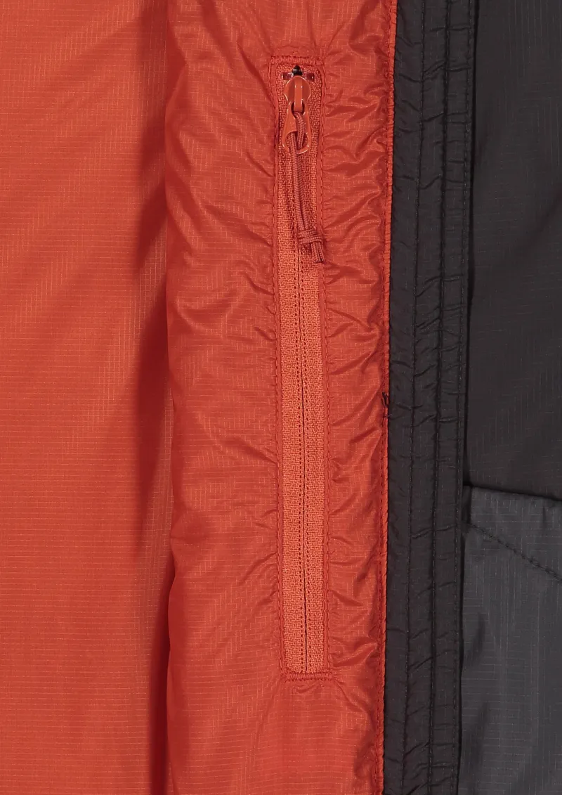 Rab Mens Xenon 2.0 Jacket - Anthracite-Graphene-6