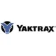 Shop all Yaktrax products
