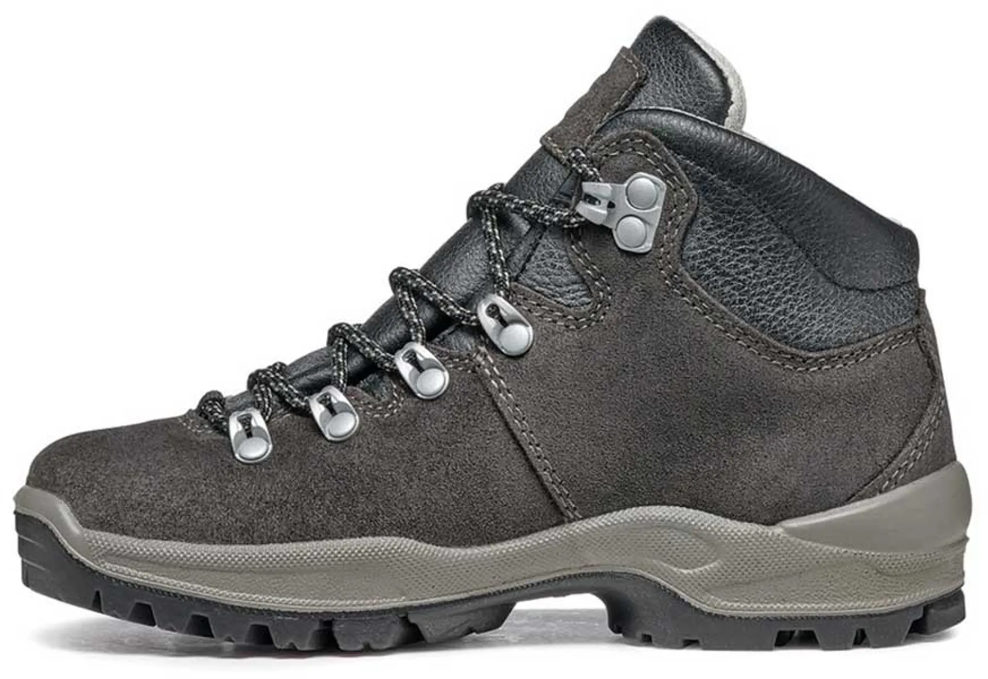 Scarpa Kids Terra S GTX Boot Grey