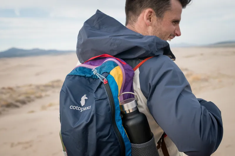 Cotopaxi Batac 16L Backpack - Del Dia-12