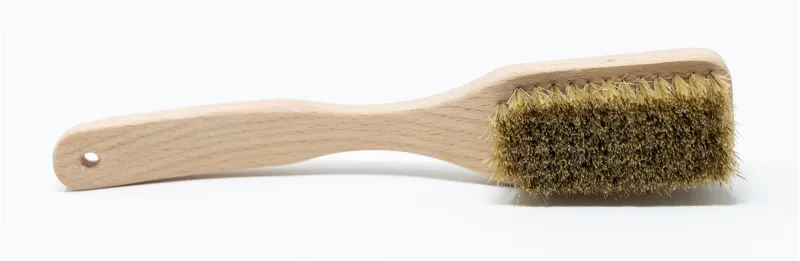 Beta Bouldering Brush-1