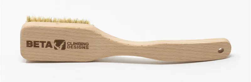 Beta Bouldering Brush-2