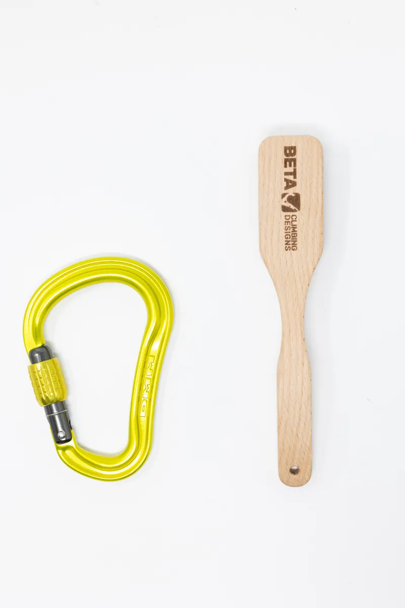 Beta Bouldering Brush-3