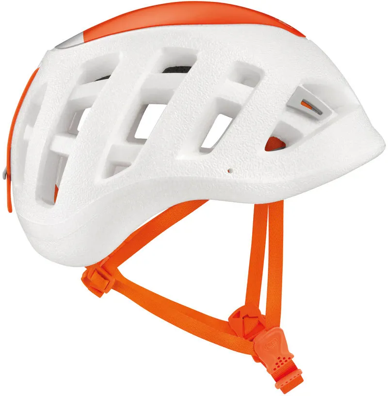 Petzl Sirocco Helmet - White-1