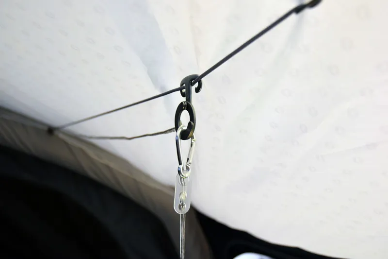 Outwell Tent Hanging System-3