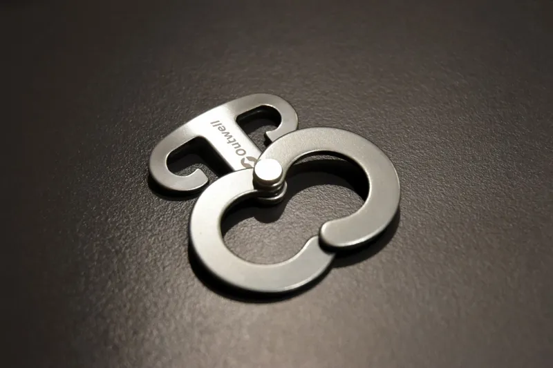 Outwell Accessory Hooks-2