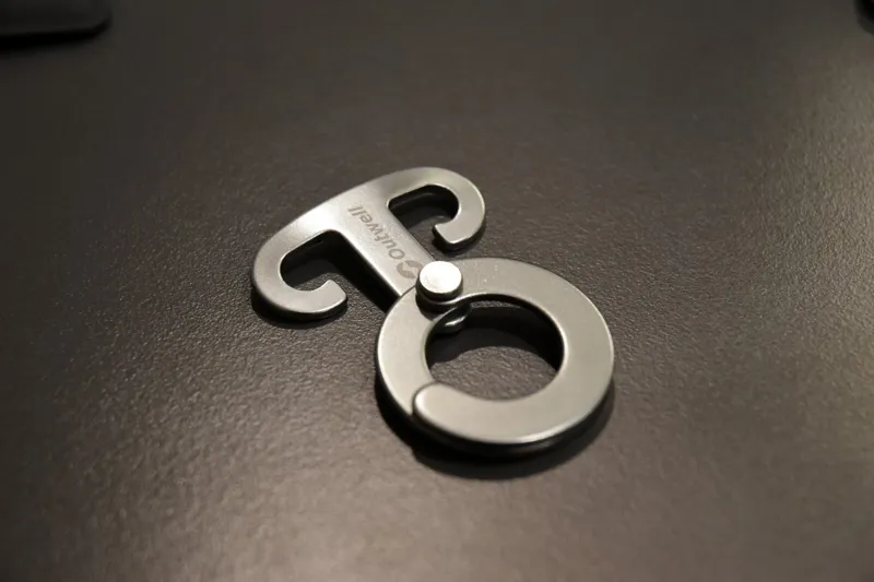 Outwell Accessory Hooks-3