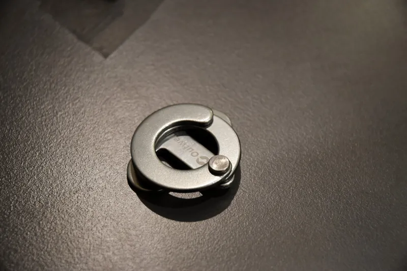 Outwell Accessory Hooks-4