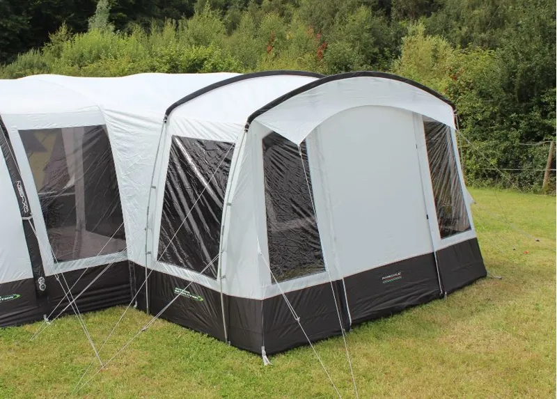 Outdoor Revolution Airedale 6.0S/6.0SE/7.0SE Side Porch-2