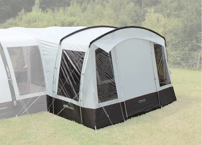 Outdoor Revolution Airedale 6.0S/6.0SE/7.0SE Side Porch