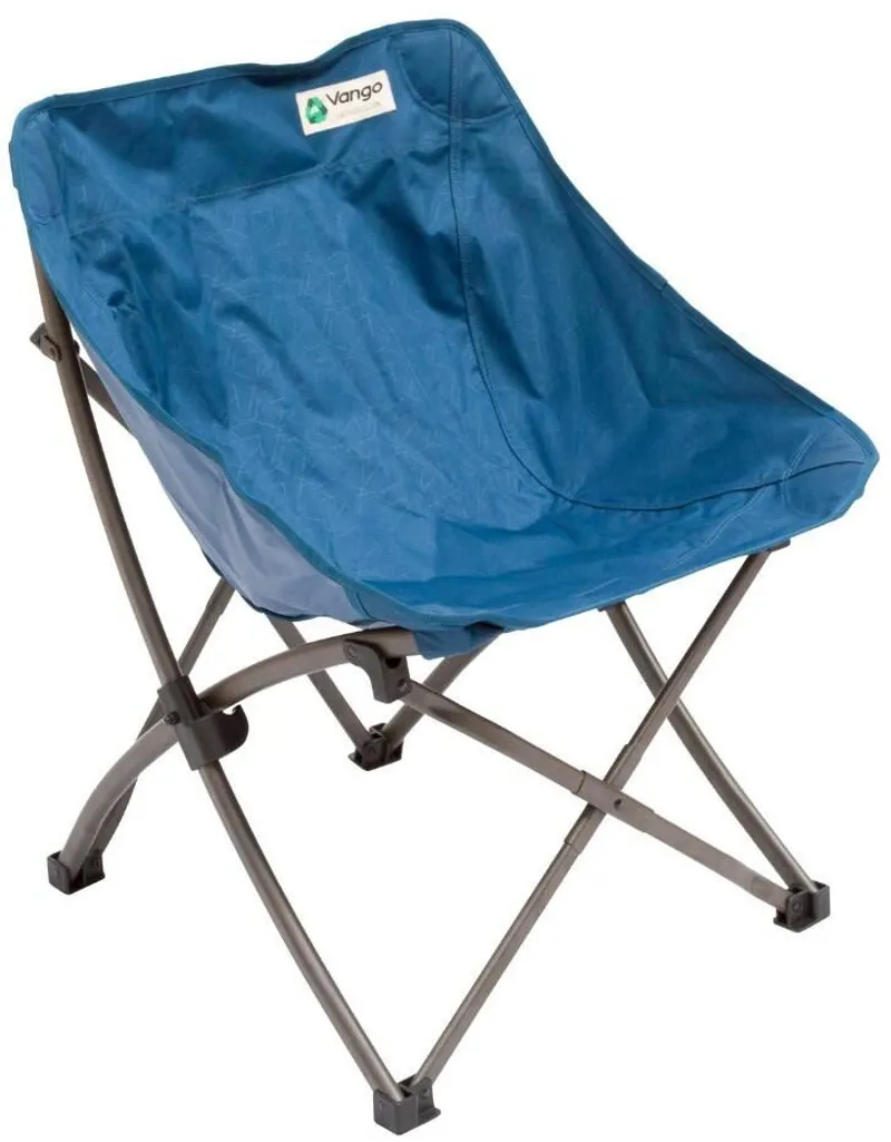 Vango Aether Chair