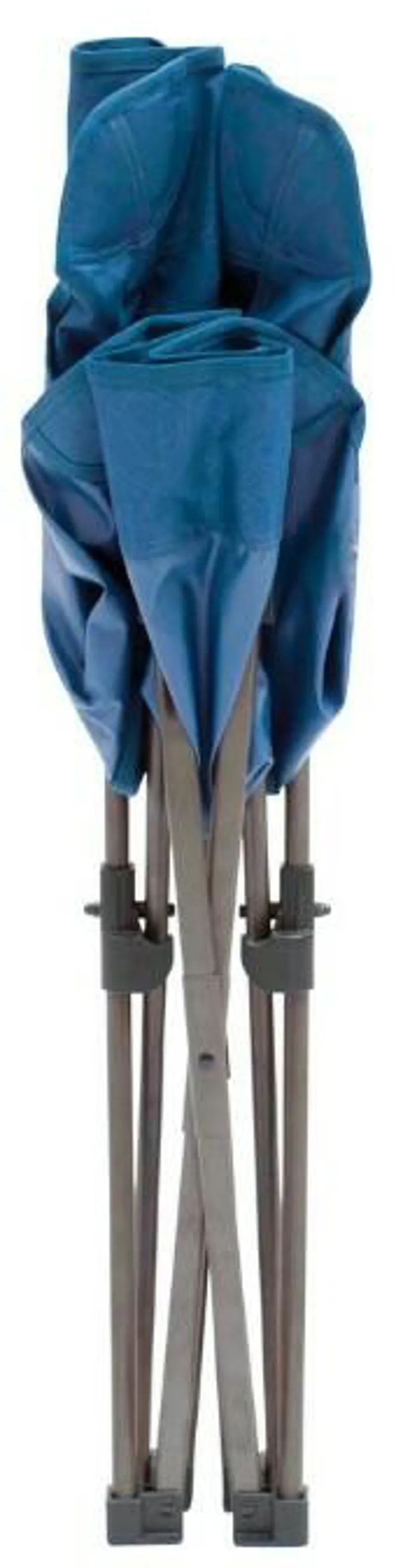 Vango Aether Chair-3