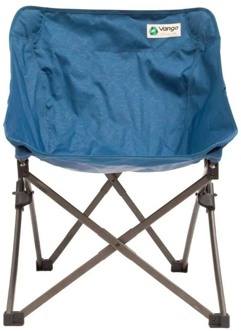 Vango Aether Chair-1