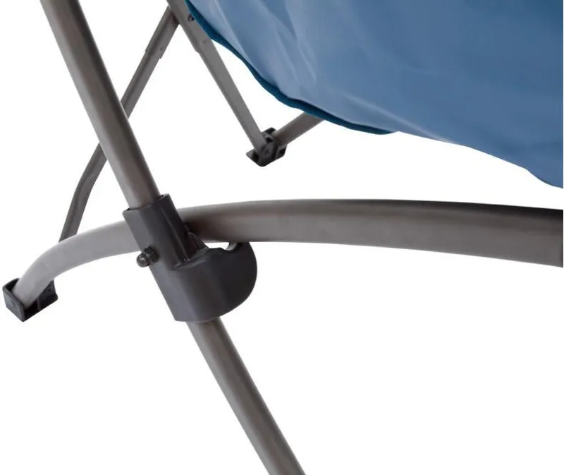 Vango Aether Chair-2