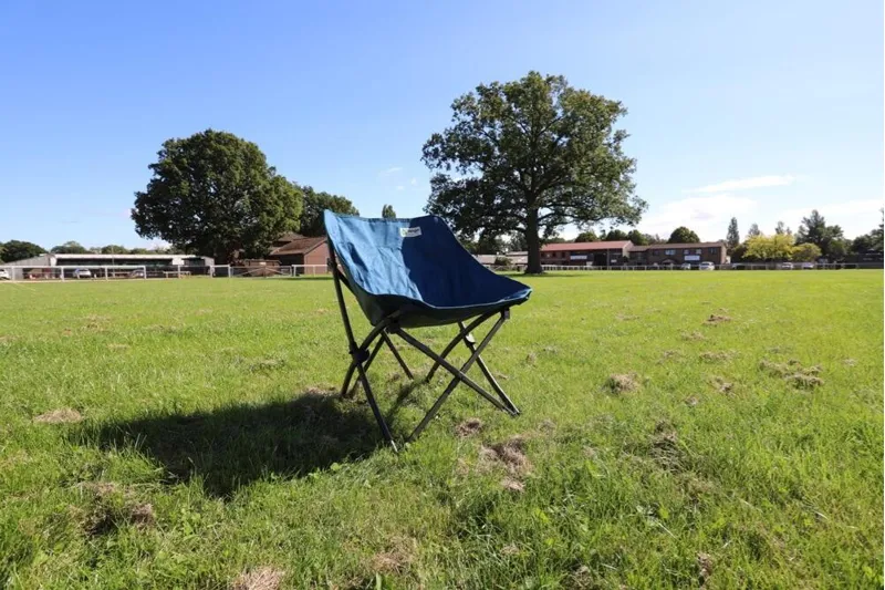 Vango Aether Chair-4