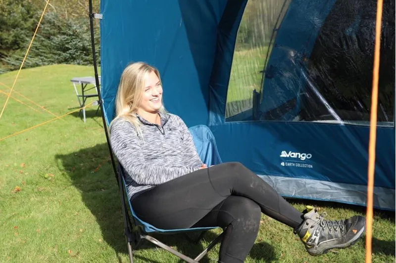 Vango Aether Chair-5