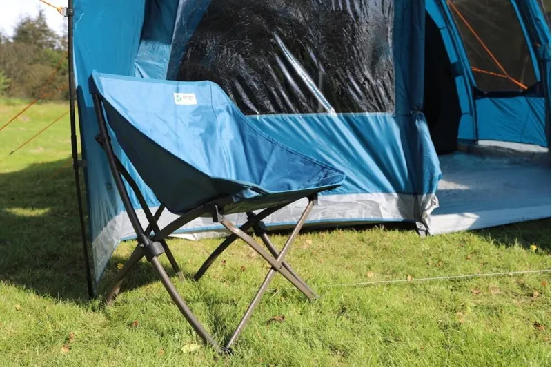 Vango Aether Chair-6