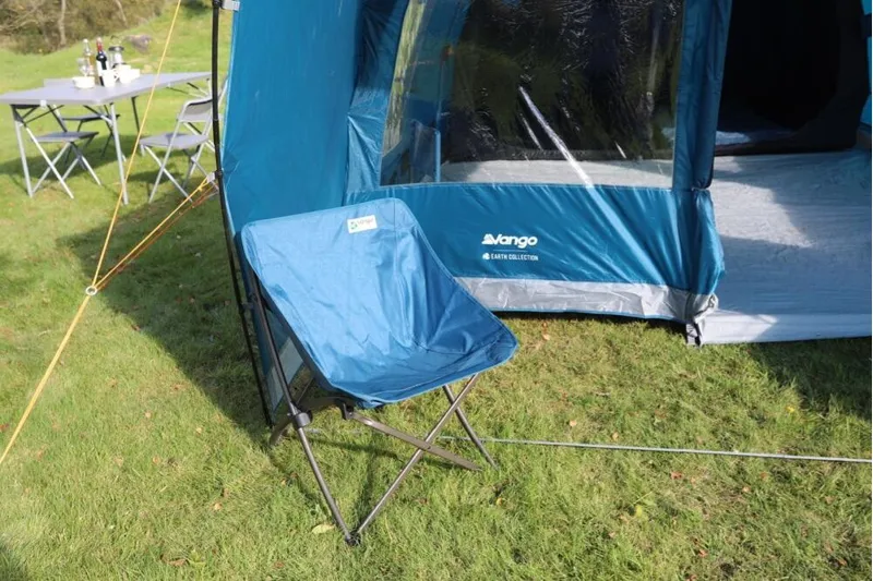 Vango Aether Chair-7