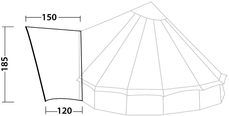 Robens Front Porch-3