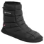 Montane Icarus Hut Bootie - Black
