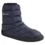 Montane Icarus Hut Bootie - Eclipse Blue