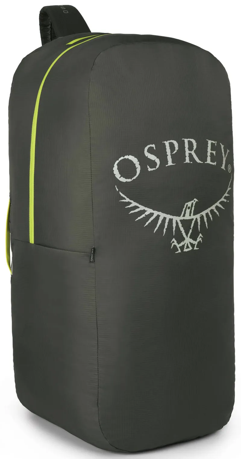 Osprey Rucksack Airporter - Large