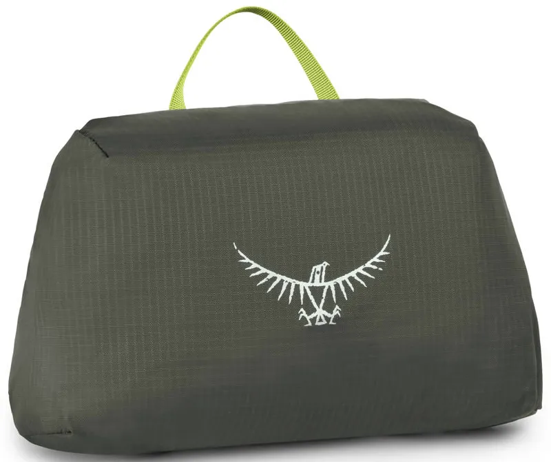 Osprey Rucksack Airporter - Large-1