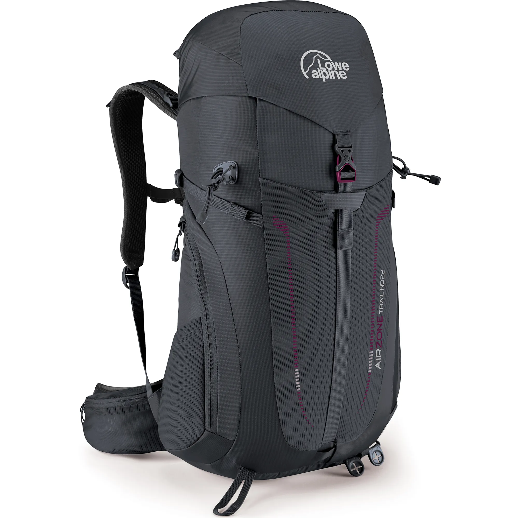 Hiking Backpack Lowe Alpine Airzone Damen Lowe Alpine AirZone