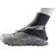 Altra Trail Gaiter - Black-Gray