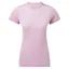Montane Womens Dart Lite T-Shirt - Allium
