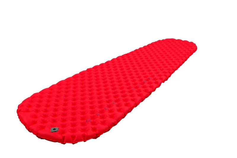 Sea To Summit Comfort Plus ASC Insulated Mat - Large-2