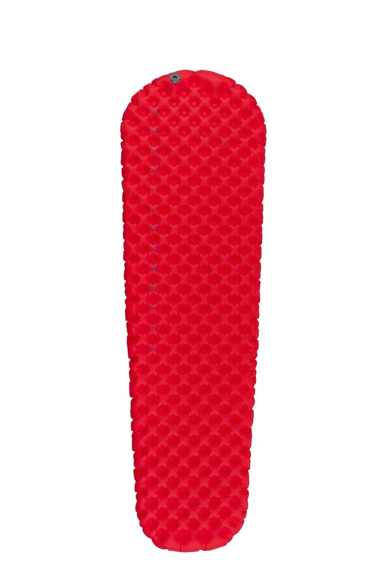 Sea To Summit Comfort Plus ASC Insulated Mat - Regular 