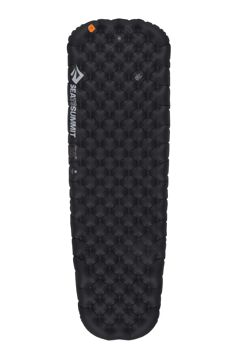 Sea To Summit Ether Light XT Extreme Mat - Large 